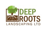 /public/logoimage/1396884195DEEP ROOTS - 17.jpg
